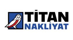 Titan Nakliyat