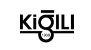 kiğili logo