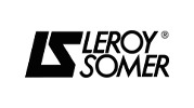 leroy somer