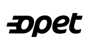 opet logo
