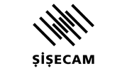 şişecam logo