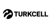 turkcell logo
